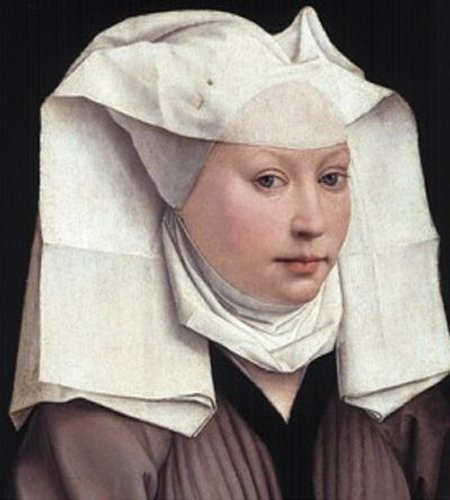 Juliana de Norwich