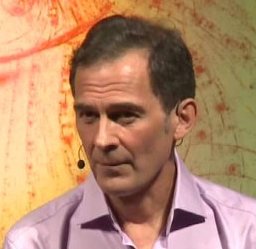 Rupert Spira (3)