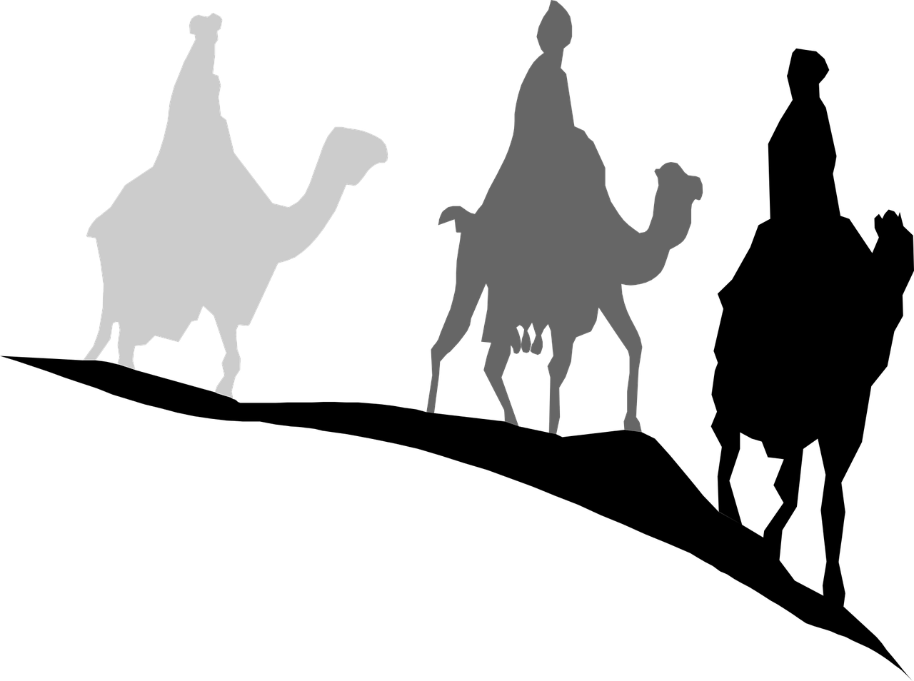 kisspng-biblical-magi-christmas-nativity-scene-craft-clip-camel-5ab399cd95bb66.7515848415217197576133