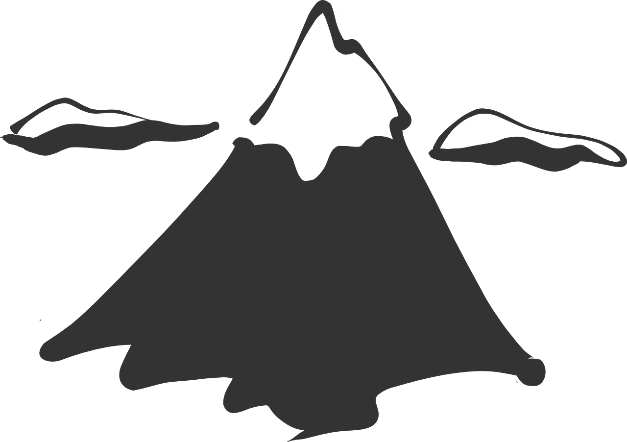 kisspng-free-content-mountain-clip-art-mount-fuji-japan-5a8442e7beab57.033993651518617319781