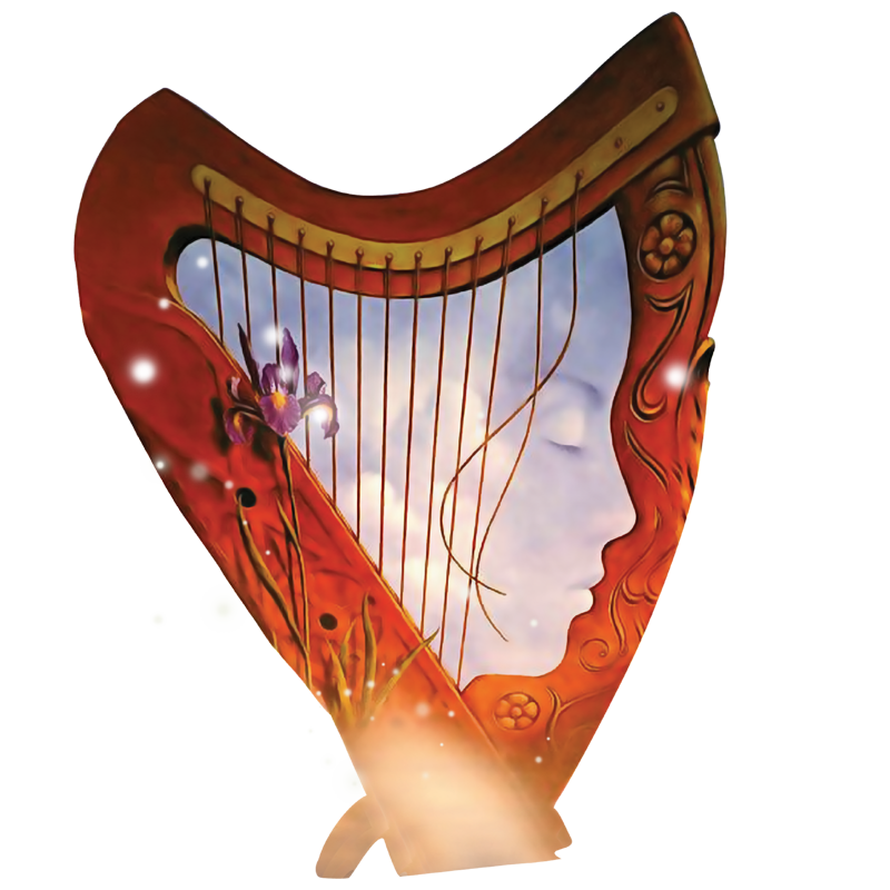 kisspng-musical-instrument-strikingly-harp-face-harp-5a7157f8bb3583.5765871315173775287668 - copia