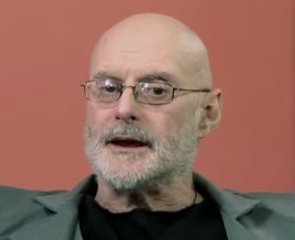 Ken Wilber3