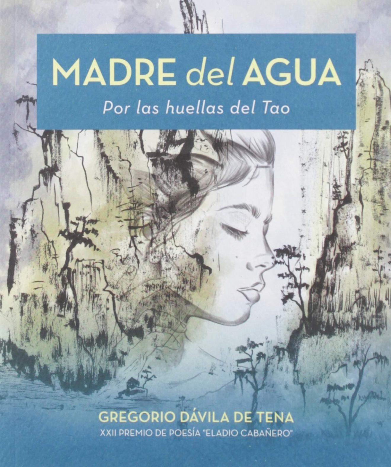 Madre del agua