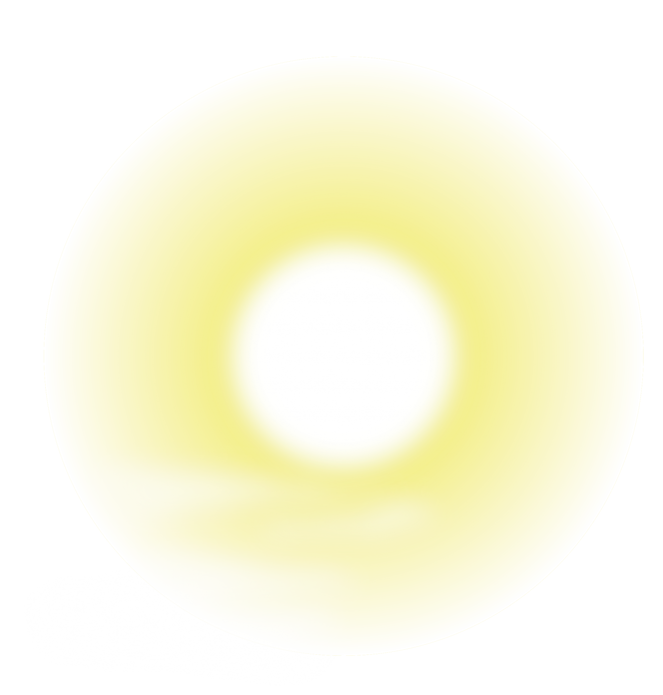 Sol, luz