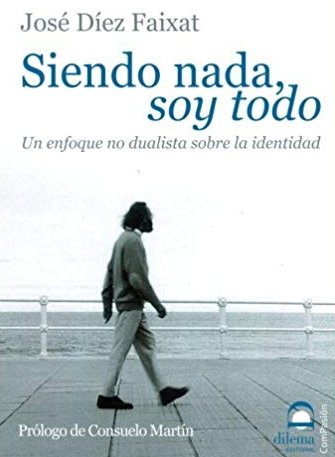 Faixat_Siendo nada soy todo