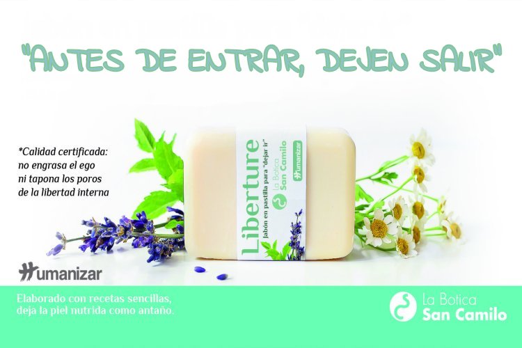 Jabón_Novedades