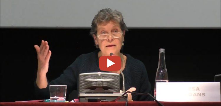 Teresa Guardans_Biblioteca Navarra