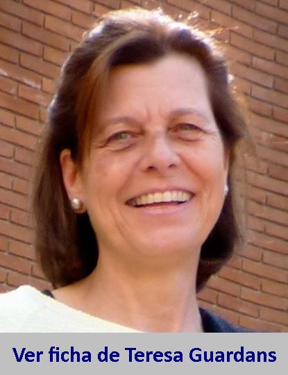 Teresa Guardans_Ficha