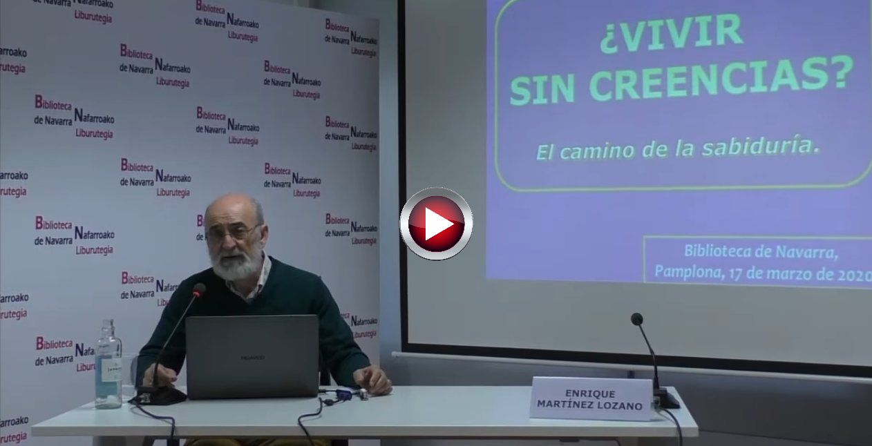 Vivir sin creencias_EML(2)