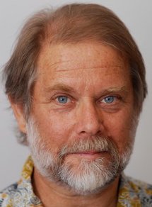 David Loy