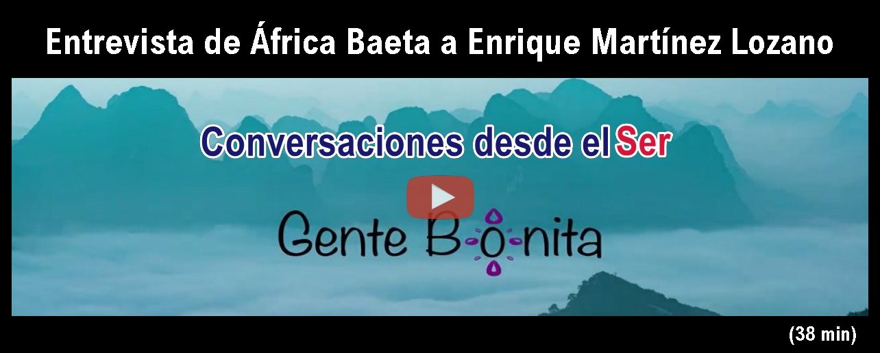 Gente Bonita3