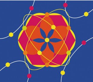 Por una ciencia espiritual1
