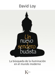 Un nuevo sendero budista_David Loy