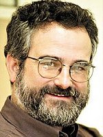 Victorino Pérez Prieto