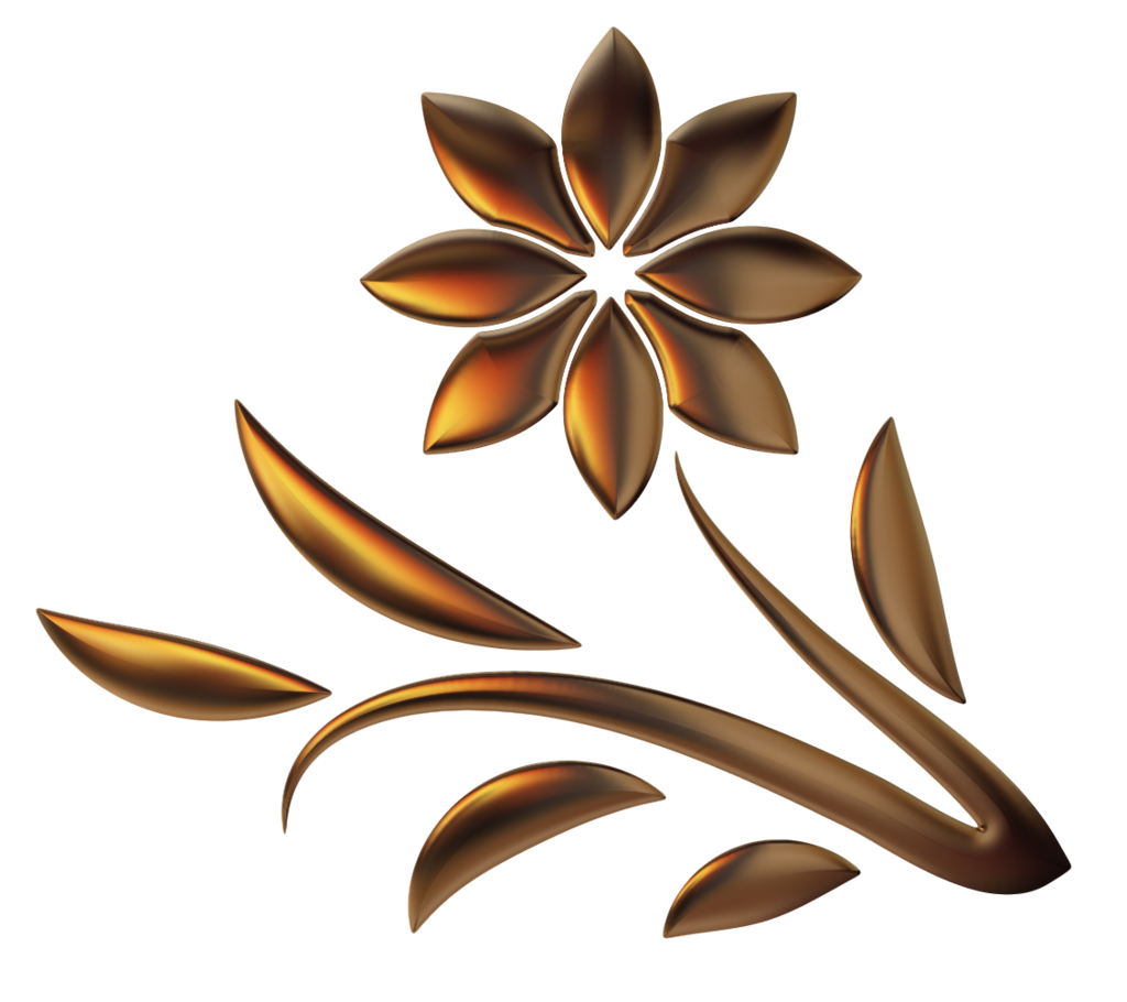 kisspng-flower-clip-art-flower-png-5abbe912b90ff5.043908551522264338758