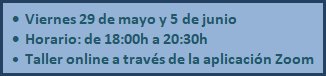 Taller_Horario1
