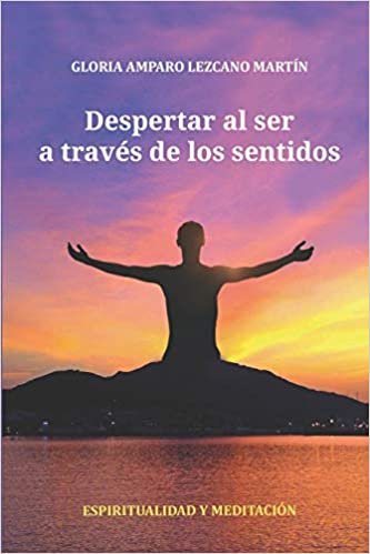 Despertar al ser
