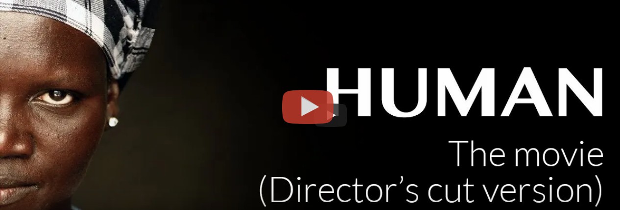 Human3