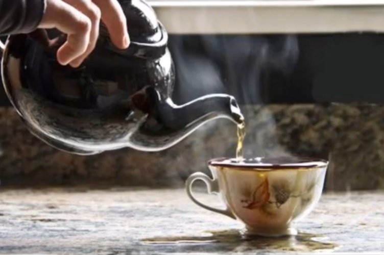 La taza de té3