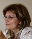 Montserrat Cucarull