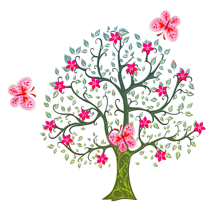 kisspng-tree-of-life-crown-butterflies-and-moths-forest-arbol-de-la-vida-5b368ca7ec5589.391686991530301607968