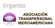 ATI 1