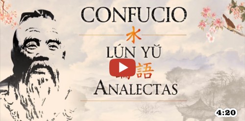 Confucio1