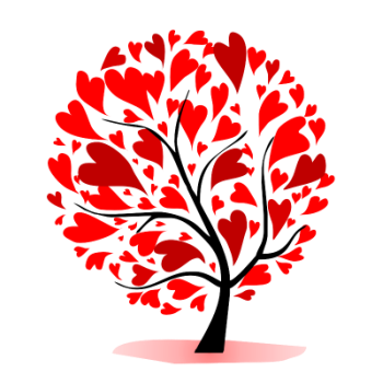 kisspng-tree-of-love-desktop-wallpaper-tree-of-love-5afddf20657e29.8304877315265871684157