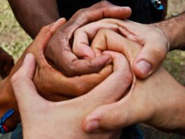 Espiritualidad y compromiso1