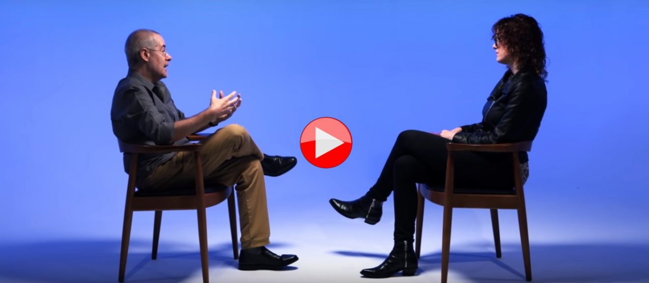 Estoicismo_Entrevista