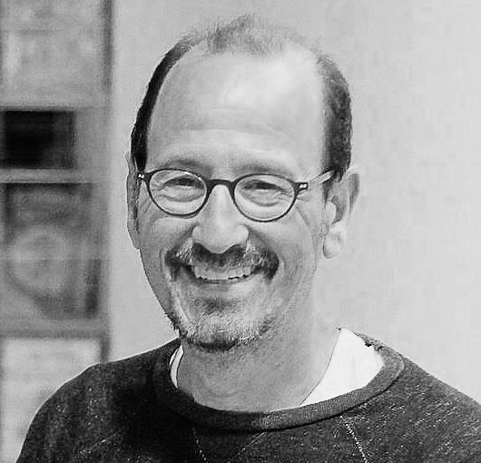 Fernando Rodríguez Bornaetxea