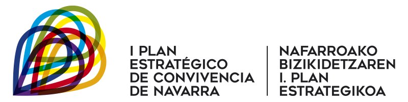 I Plan Estratégico