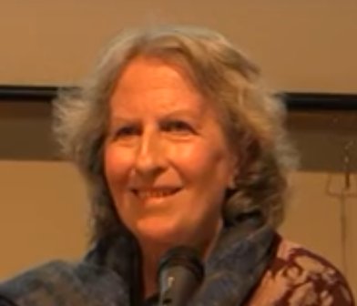 Aitxus Iñarra