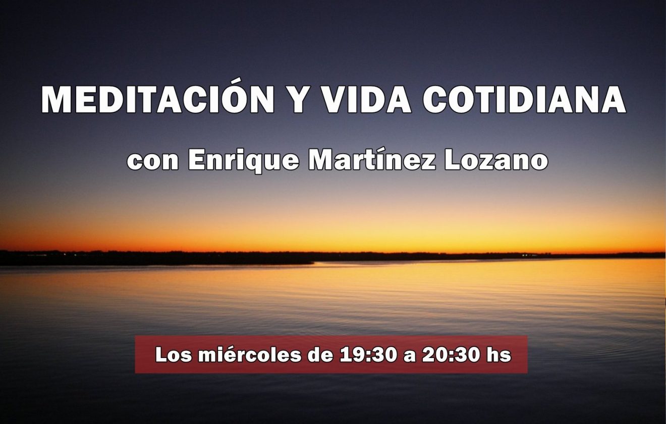 Mar al crepúsculo2_Boletín Enrique