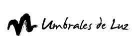 Umbrales de luz