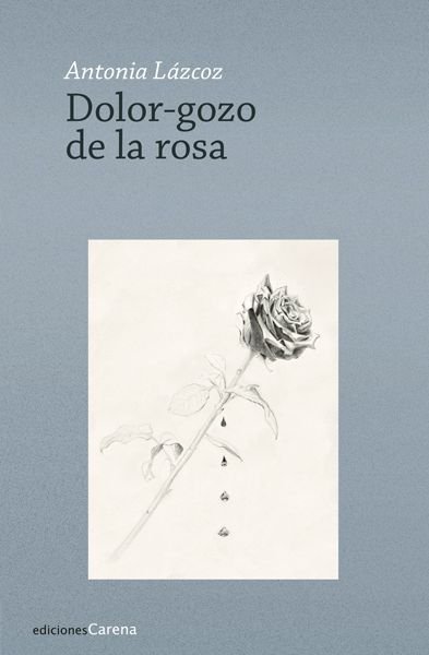 Dolor-Gozo