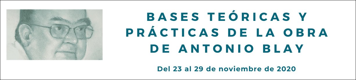 Curso online