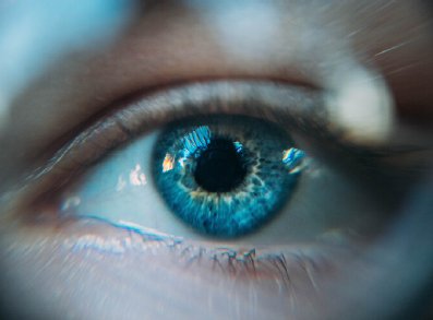 Ojo