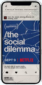 The social dilema