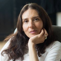 Amoda Maa