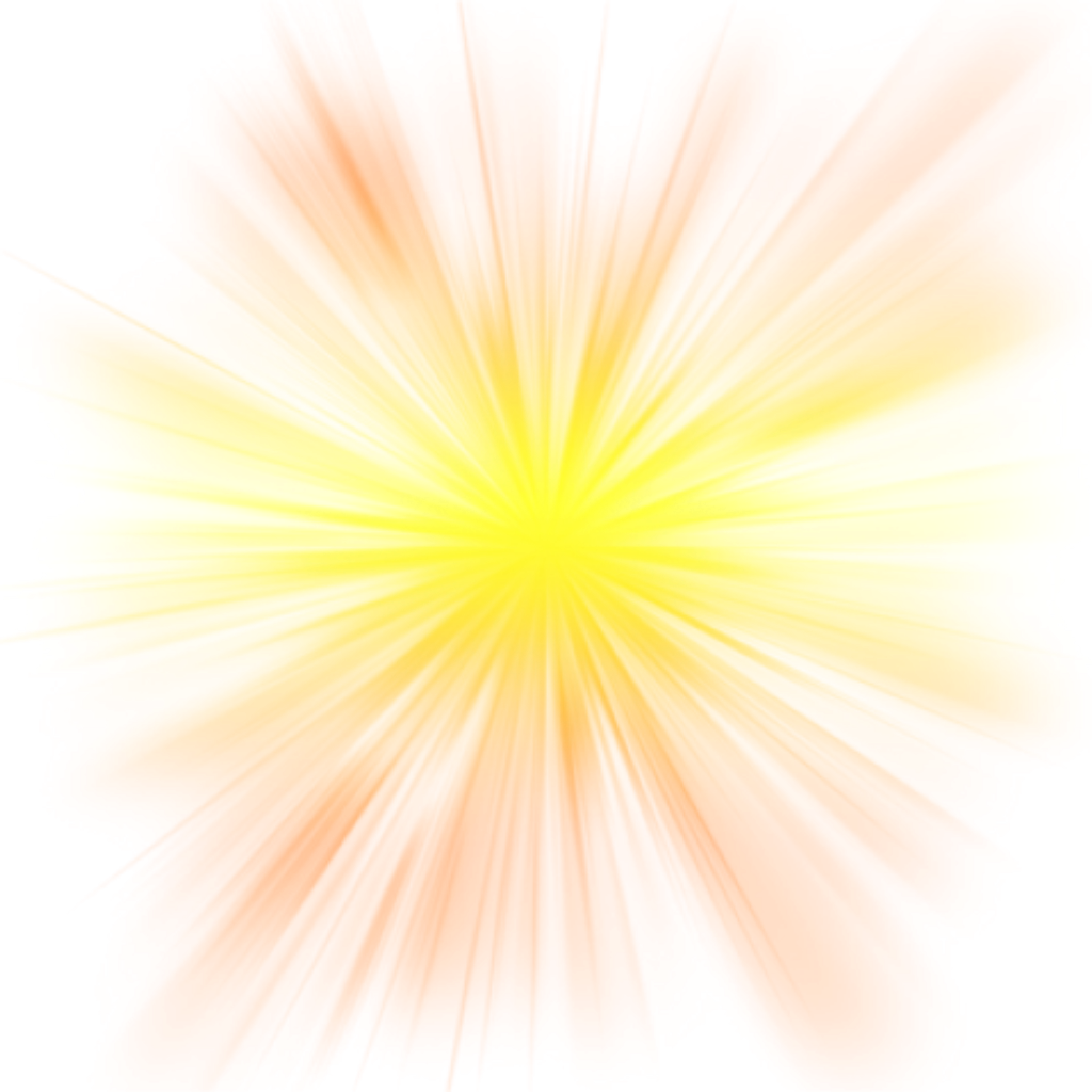 Haz de luz