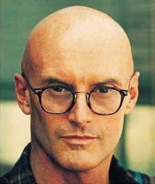 Ken Wilber5