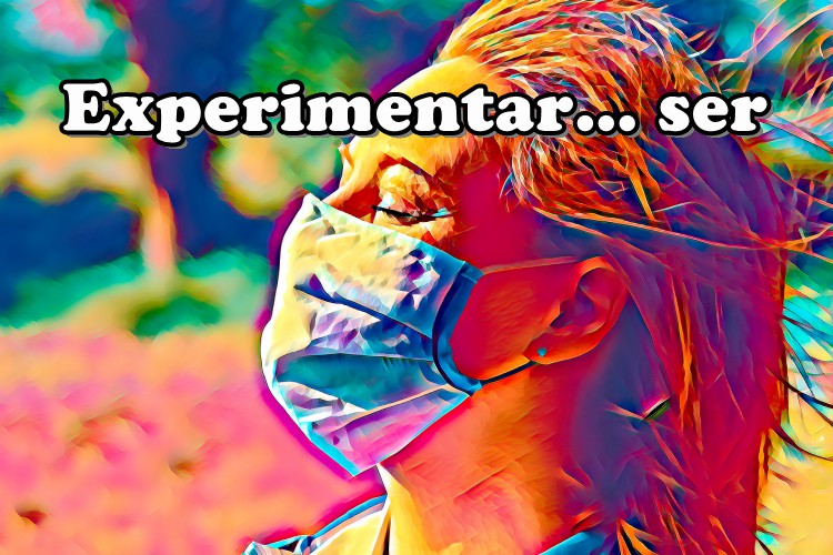 Respirar + texto_750x500