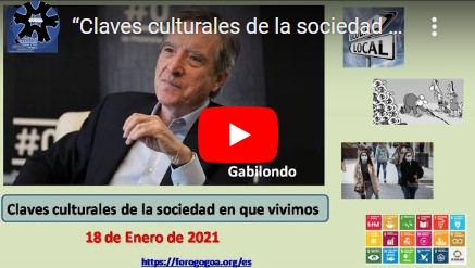 Claves culturales1_Gabilondo