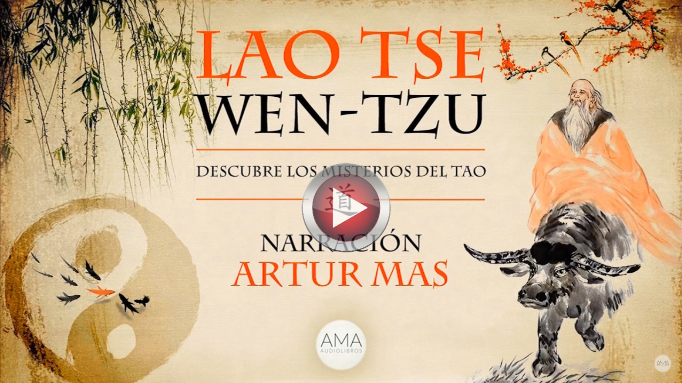 Lao tse