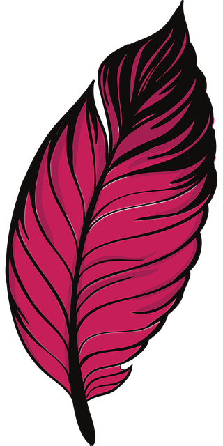 pen-1674848_640 - copia