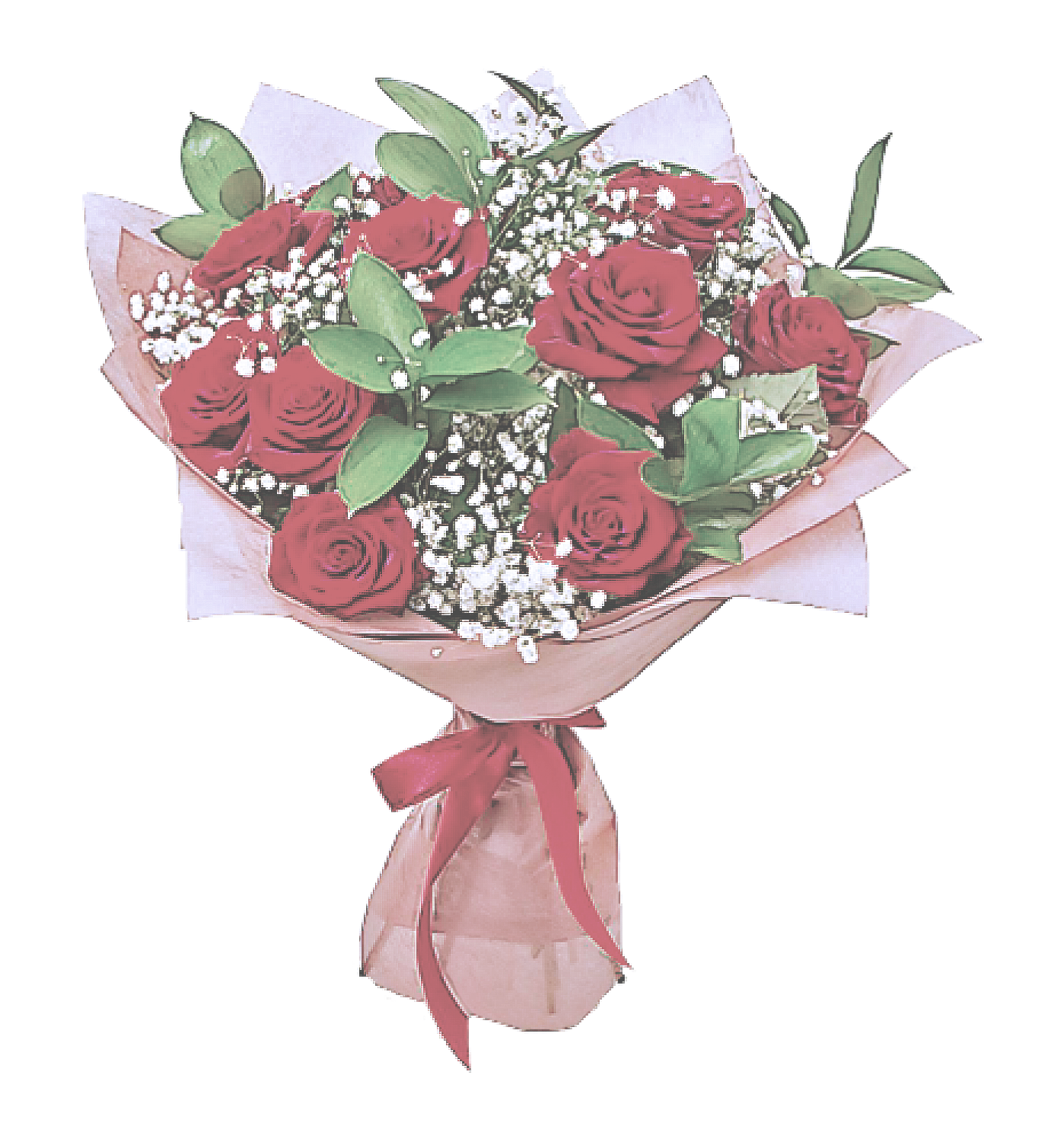 transparent-garden-roses-5da5c476b8bb10.3106007715711448227567