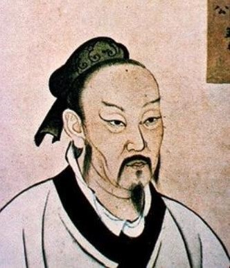 Chuang Tzú