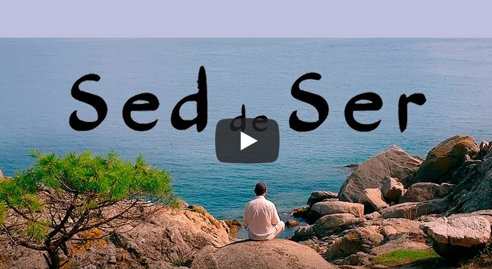 Sed de Ser