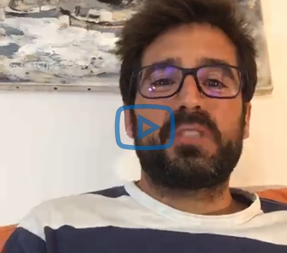 Borja Vilaseca2